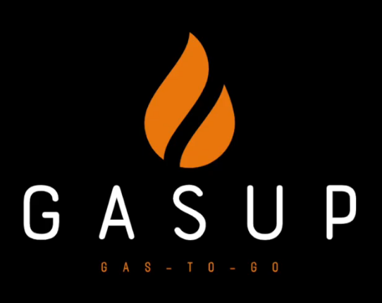 2019 GasUp