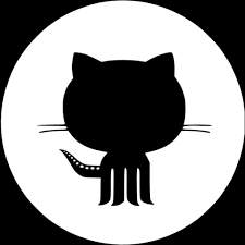 Github