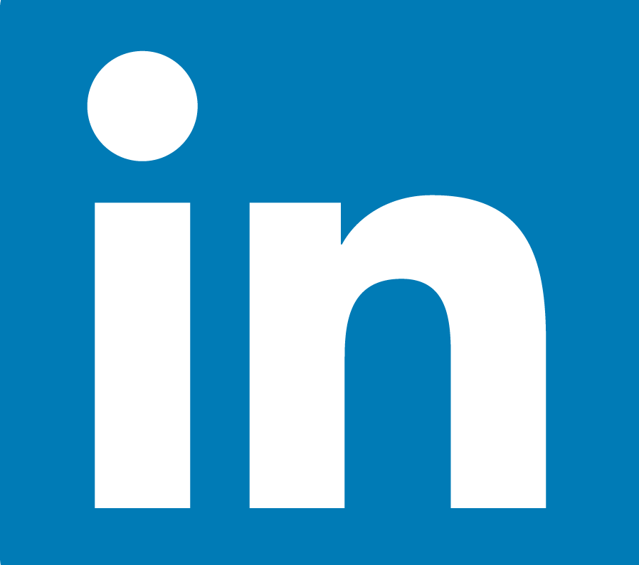 Linkedin