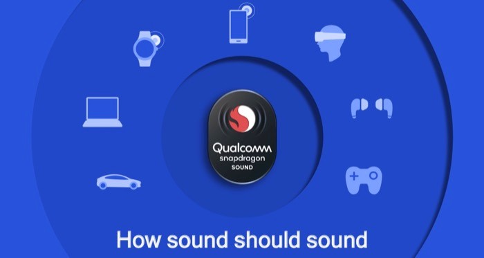 Qualcomm
