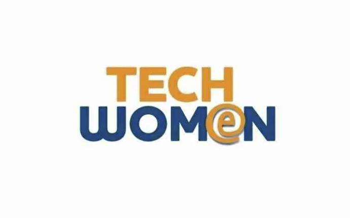 TechWomen
